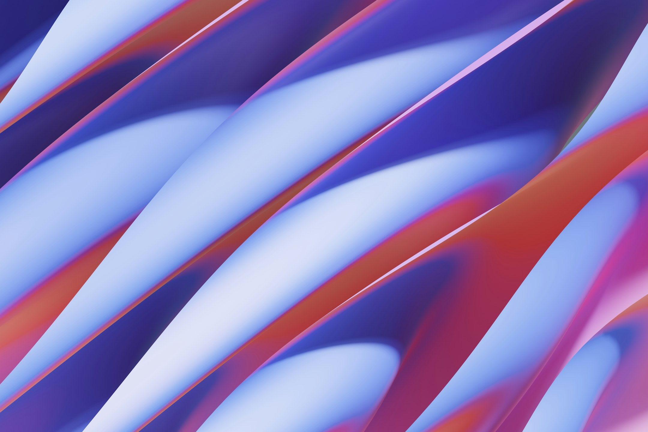 Abstract gradient background